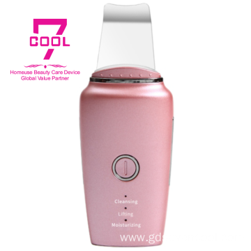 Skin Care Tools Multi-functional Skin Scrubber